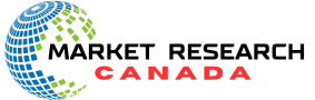 Market Research Canada logo
